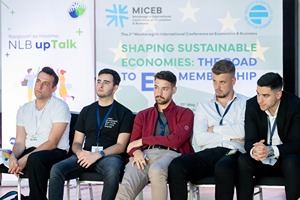 MICEB 2025