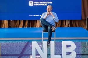 MICEB 2025