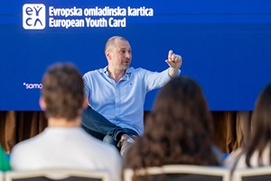 MICEB 2025